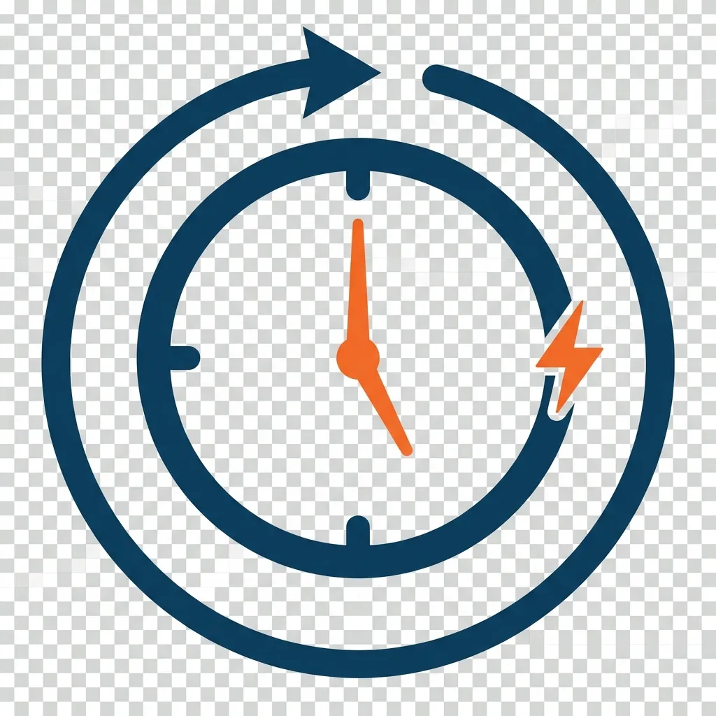 24/7 emergency plumbing service in Boonville, NY