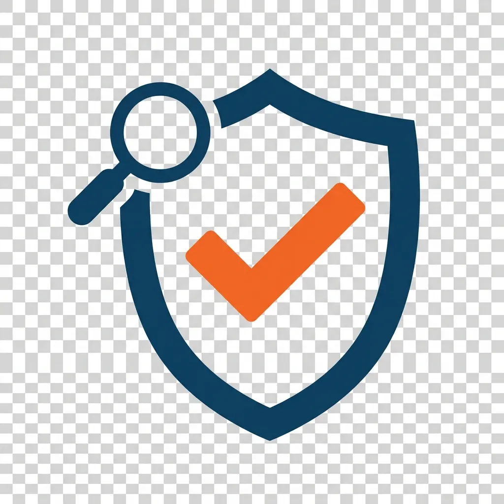 Background checked plumbers in Boonville, NY